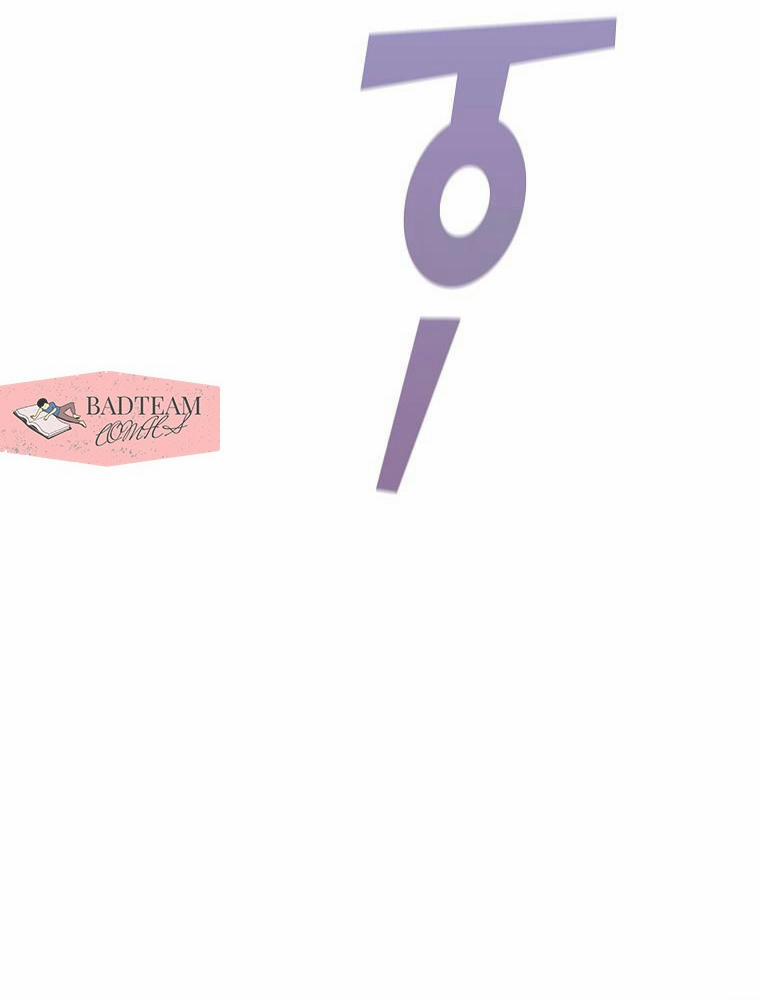 Anh Hùng Rác Rưởi 97 trang 5