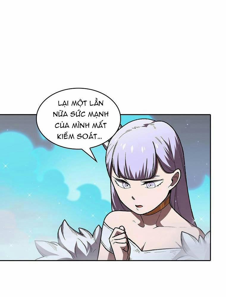 Anh Hùng Rác Rưởi 97 trang 50