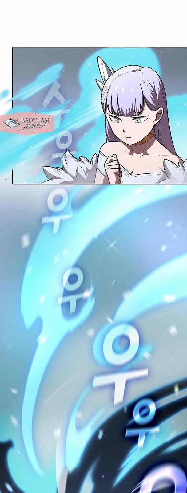 Anh Hùng Rác Rưởi 97 trang 52