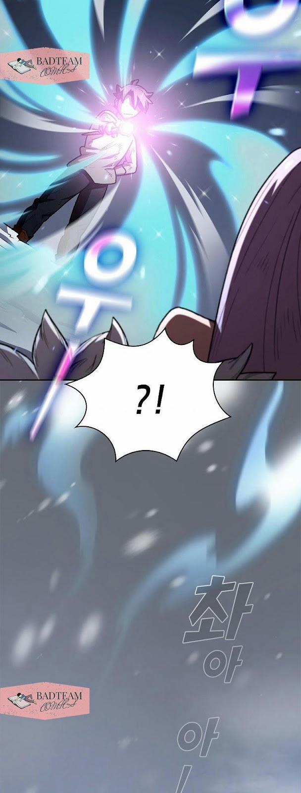 Anh Hùng Rác Rưởi 97 trang 53