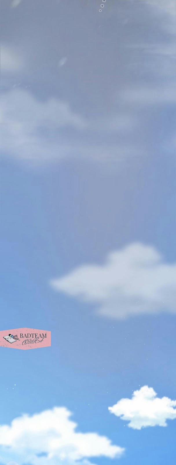 Anh Hùng Rác Rưởi 97 trang 54