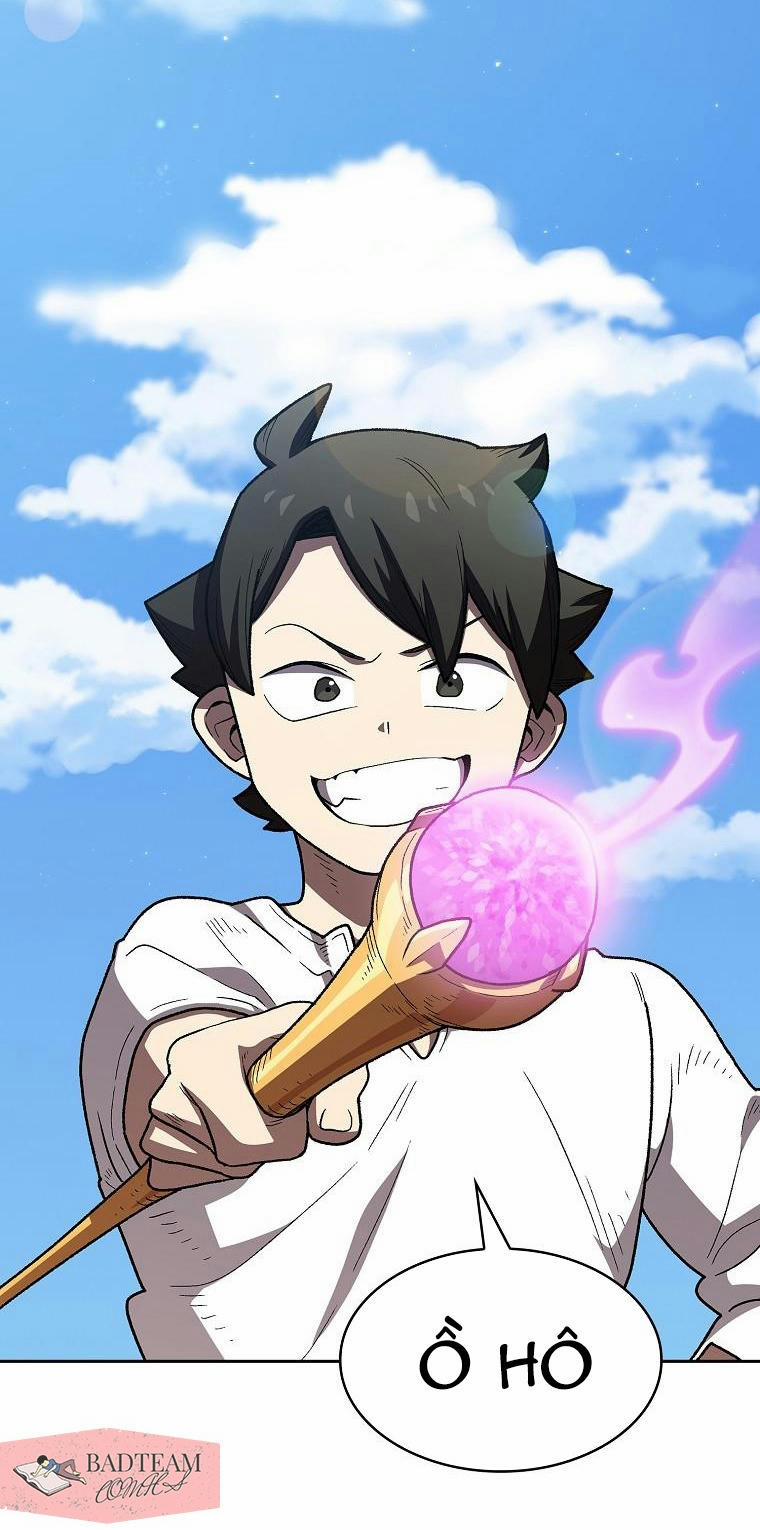 Anh Hùng Rác Rưởi 97 trang 55