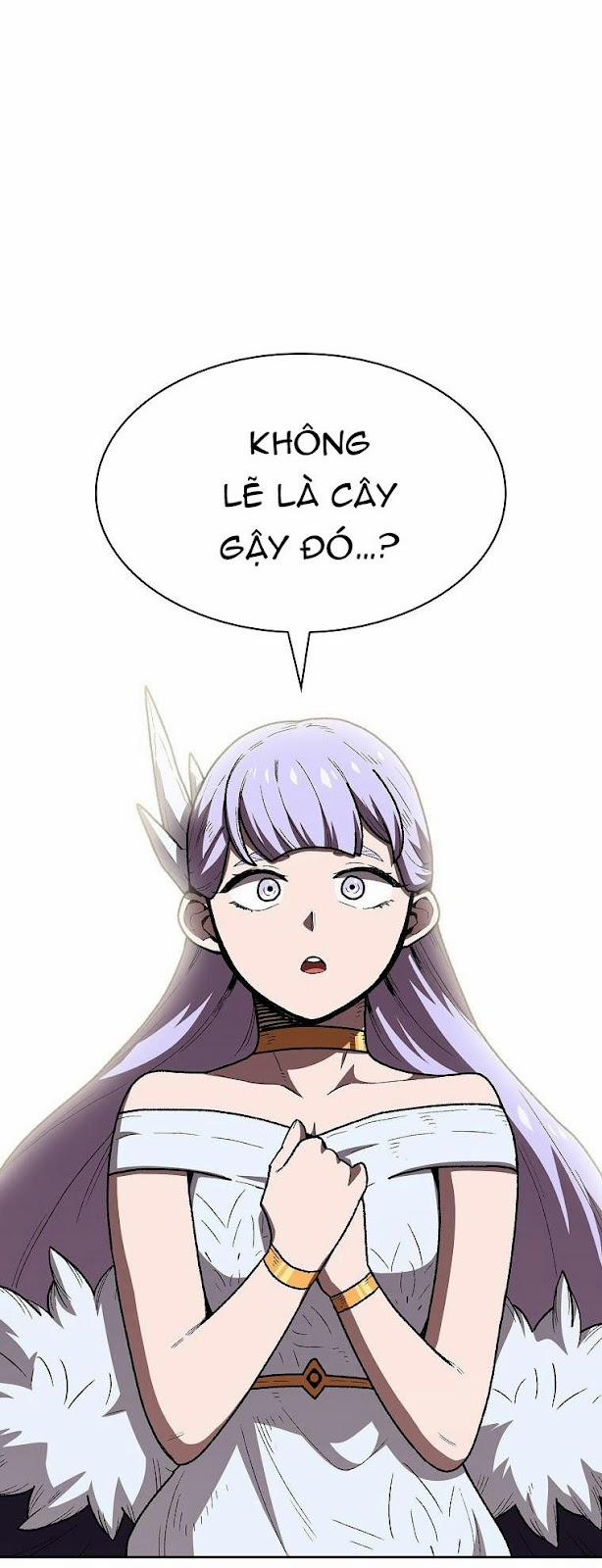 Anh Hùng Rác Rưởi 97 trang 58