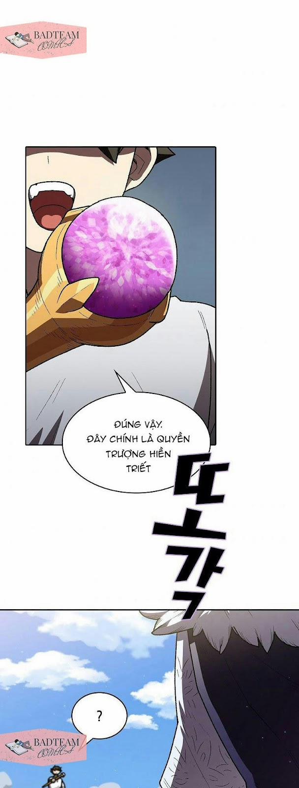 Anh Hùng Rác Rưởi 97 trang 59