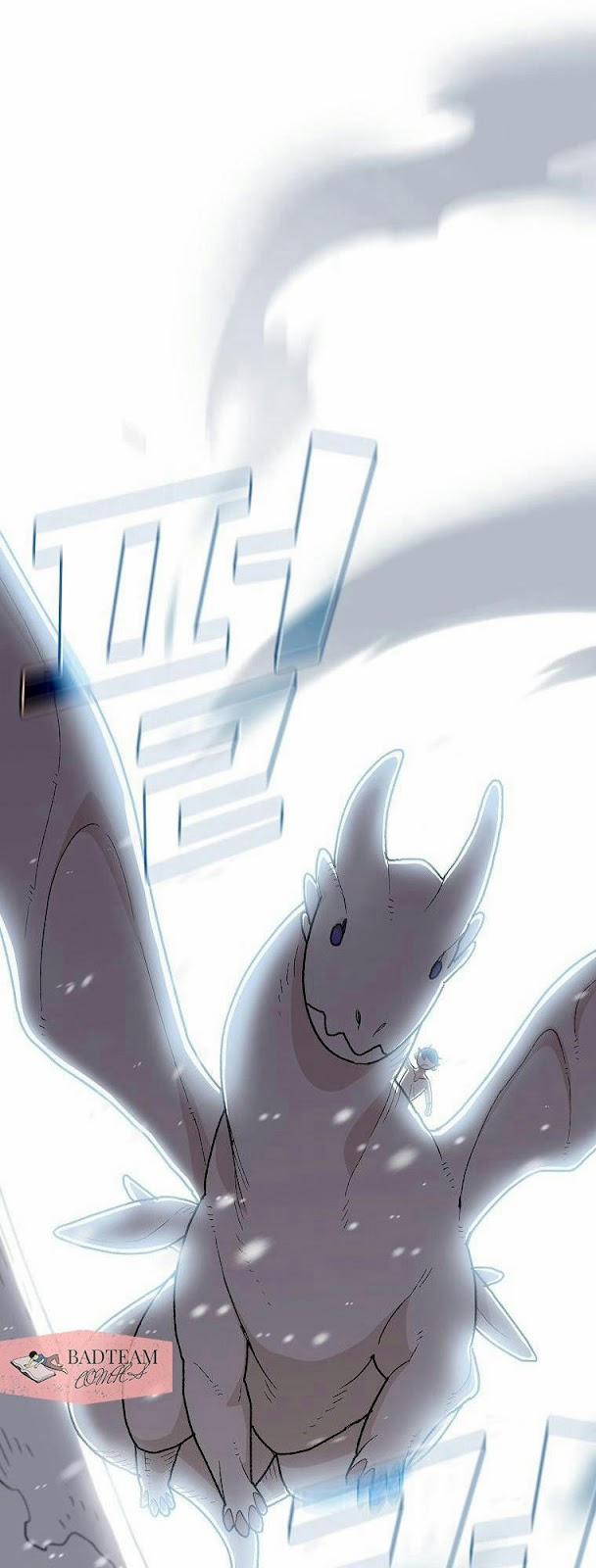 Anh Hùng Rác Rưởi 97 trang 6