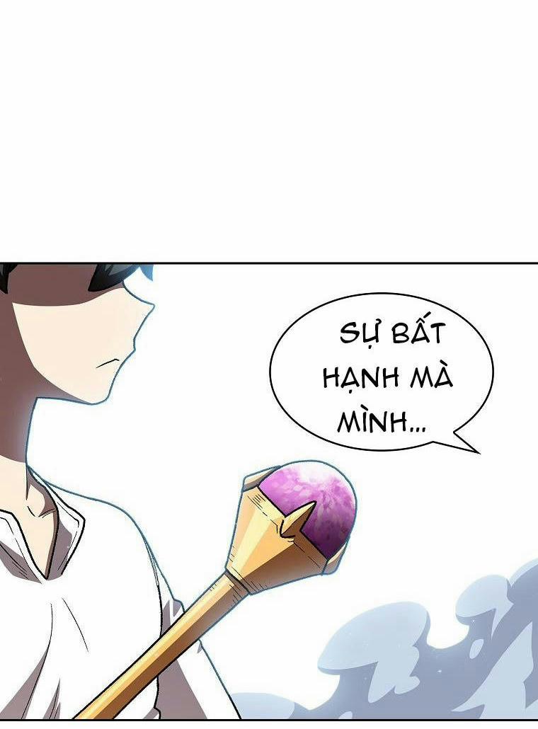 Anh Hùng Rác Rưởi 97 trang 63