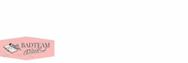 Anh Hùng Rác Rưởi 97 trang 64