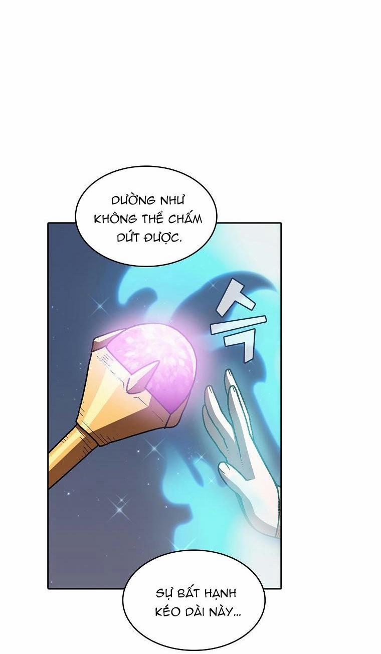 Anh Hùng Rác Rưởi 97 trang 65