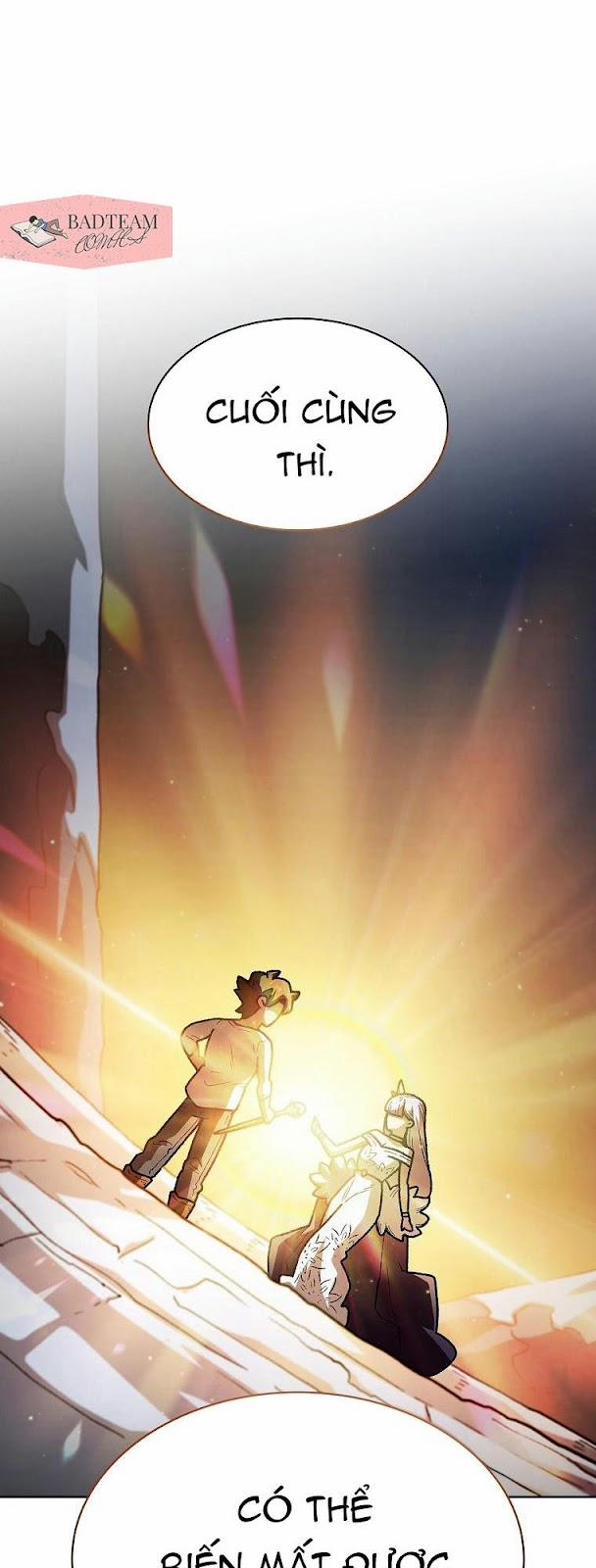 Anh Hùng Rác Rưởi 97 trang 66