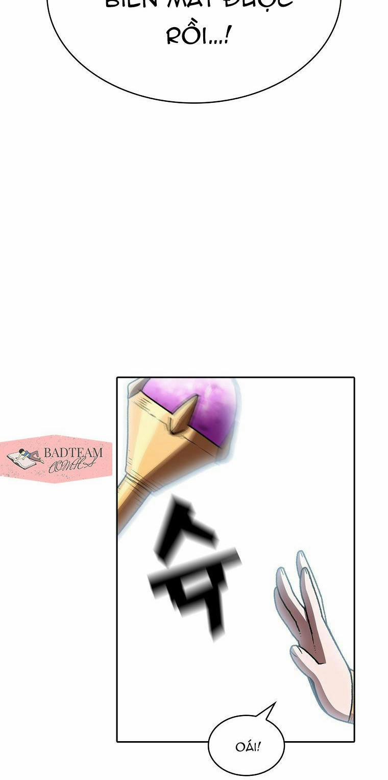 Anh Hùng Rác Rưởi 97 trang 67