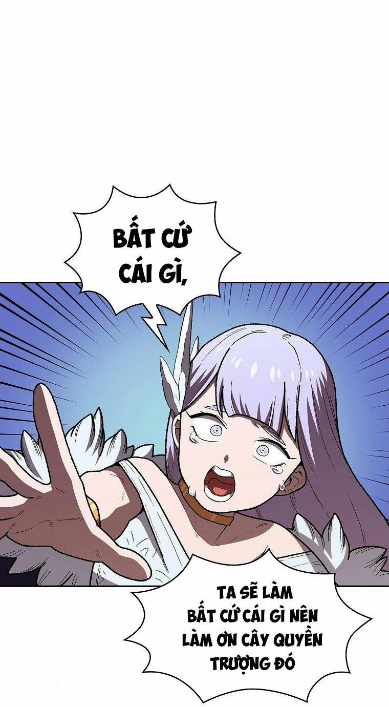 Anh Hùng Rác Rưởi 97 trang 69