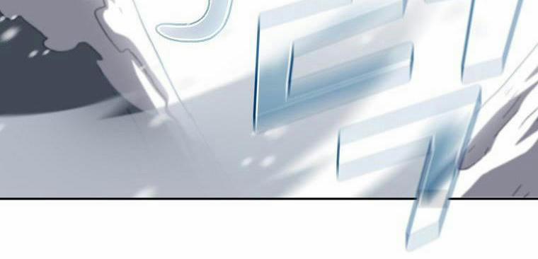 Anh Hùng Rác Rưởi 97 trang 7