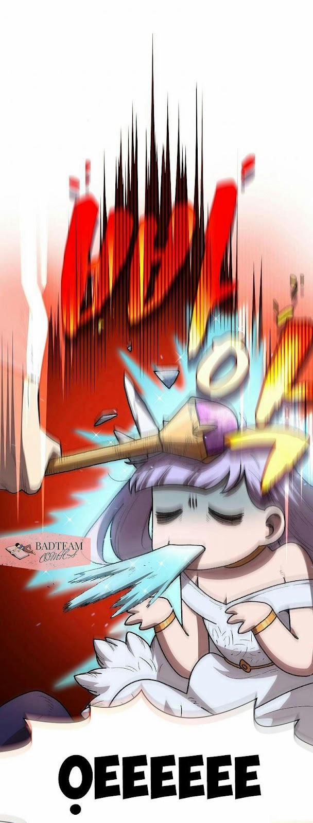 Anh Hùng Rác Rưởi 97 trang 70