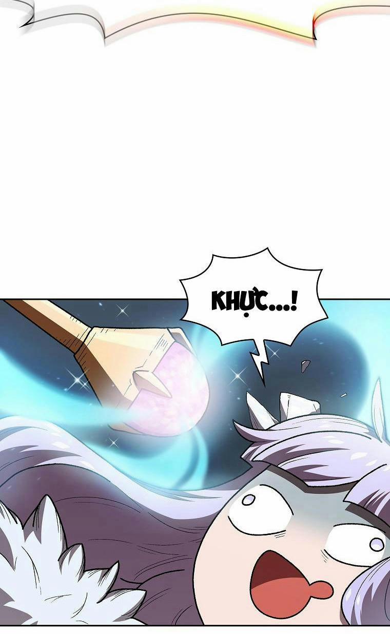 Anh Hùng Rác Rưởi 97 trang 71