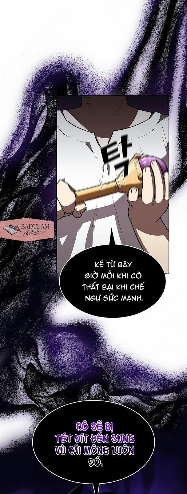 Anh Hùng Rác Rưởi 97 trang 74