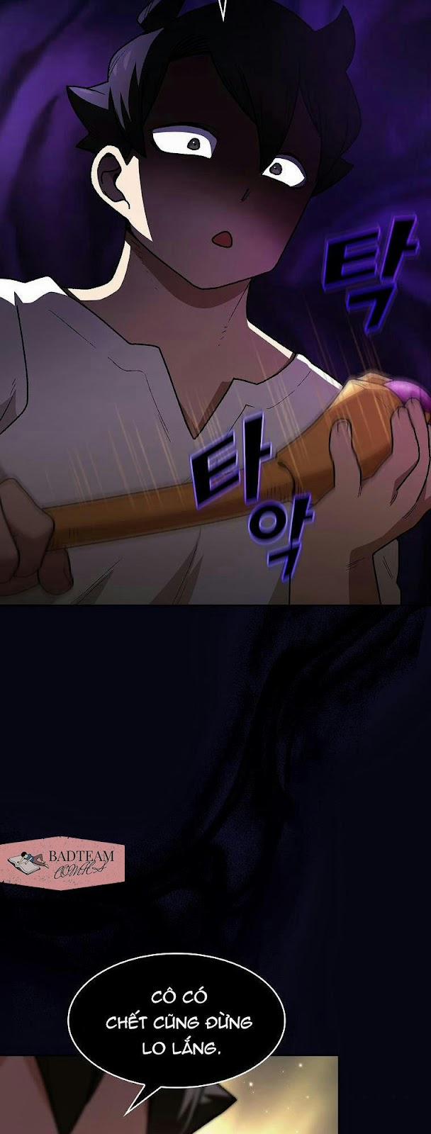 Anh Hùng Rác Rưởi 97 trang 75