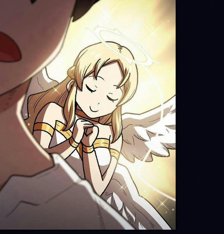 Anh Hùng Rác Rưởi 97 trang 76