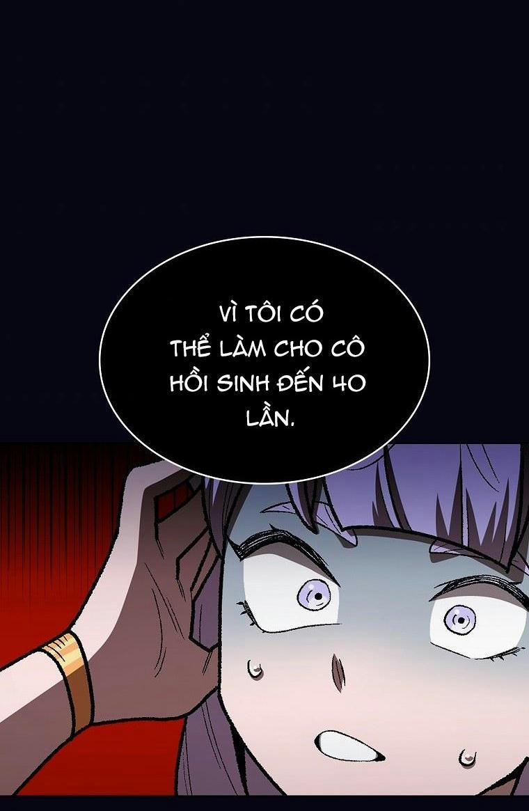 Anh Hùng Rác Rưởi 97 trang 77