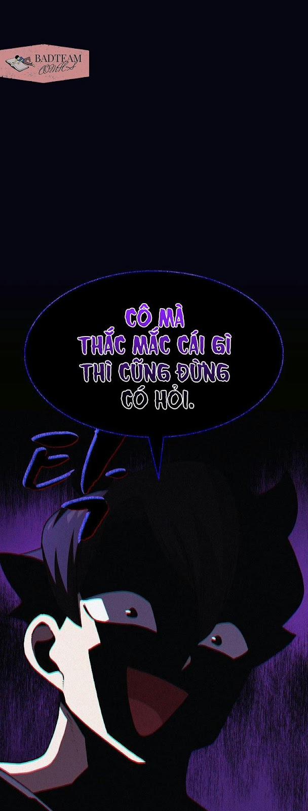 Anh Hùng Rác Rưởi 97 trang 78