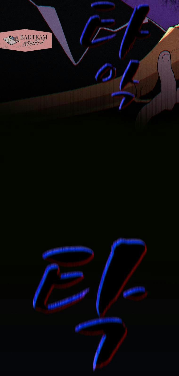 Anh Hùng Rác Rưởi 97 trang 79