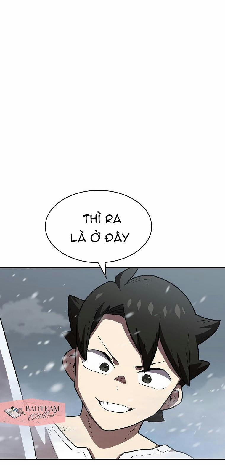 Anh Hùng Rác Rưởi 97 trang 8