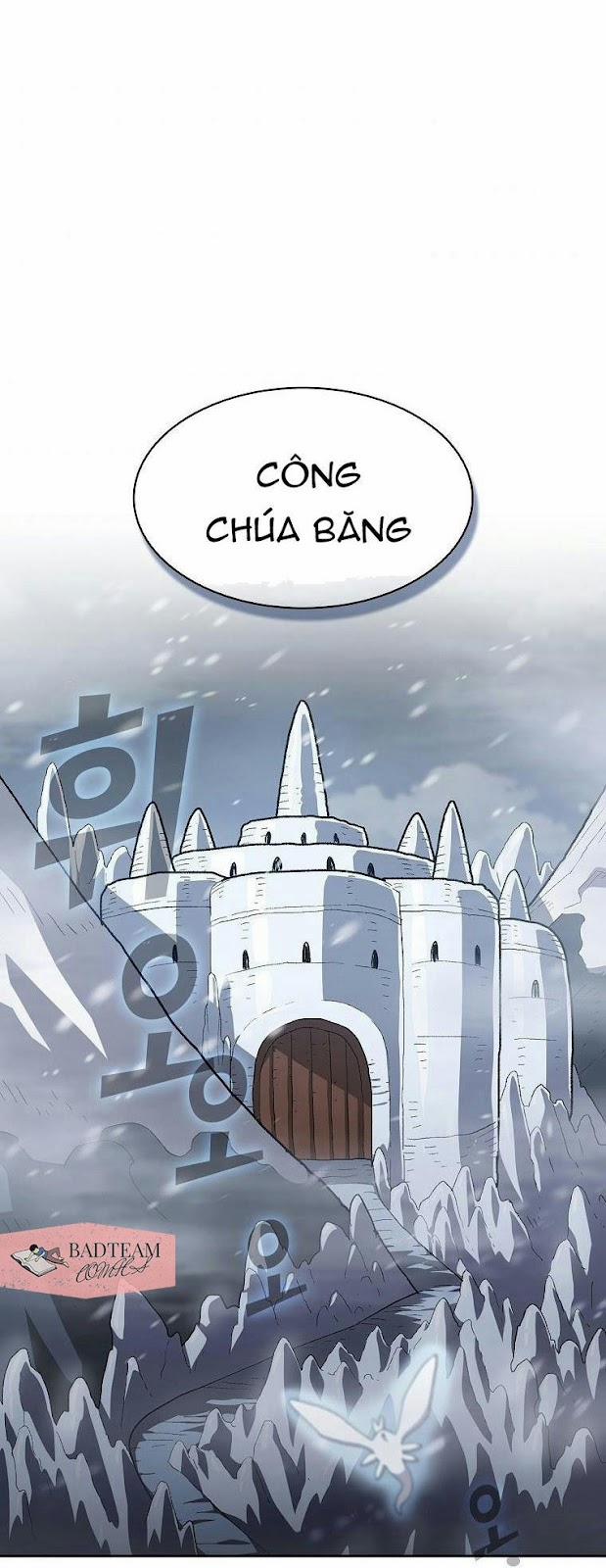 Anh Hùng Rác Rưởi 97 trang 9