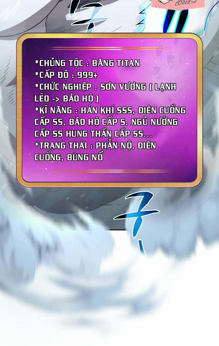 Anh Hùng Rác Rưởi 98 trang 100