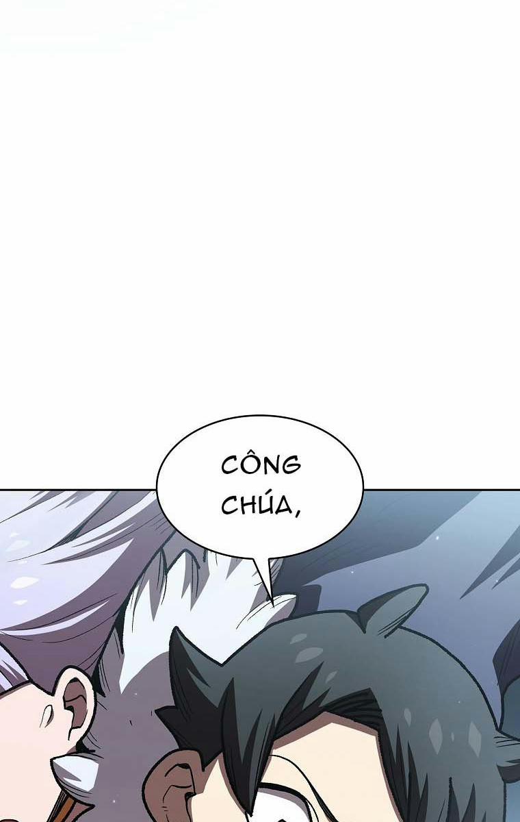 Anh Hùng Rác Rưởi 98 trang 101