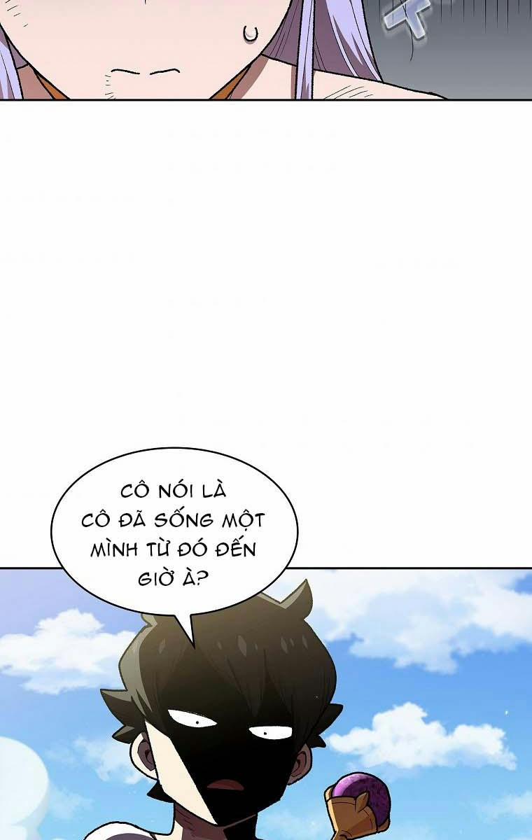 Anh Hùng Rác Rưởi 98 trang 11