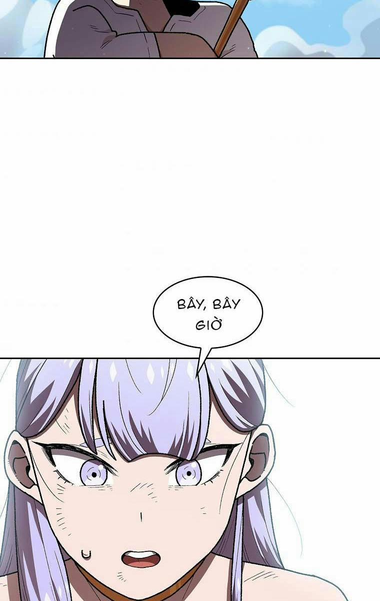 Anh Hùng Rác Rưởi 98 trang 12