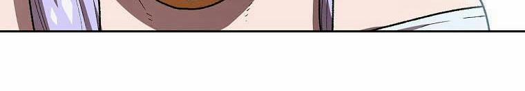 Anh Hùng Rác Rưởi 98 trang 13