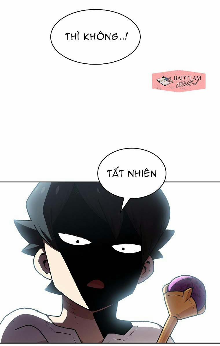 Anh Hùng Rác Rưởi 98 trang 14