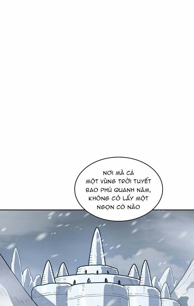 Anh Hùng Rác Rưởi 98 trang 15