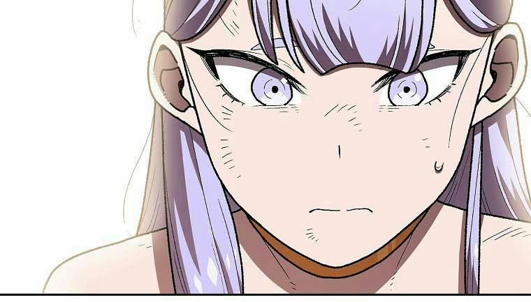 Anh Hùng Rác Rưởi 98 trang 17