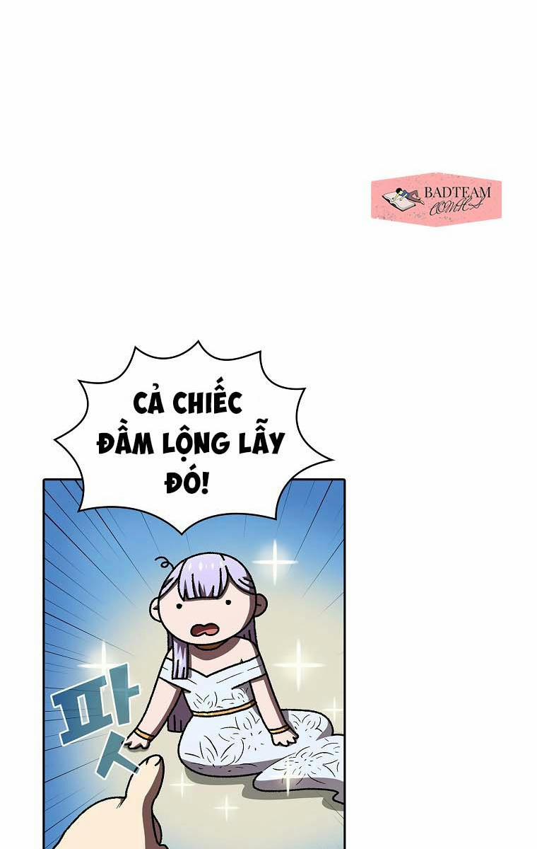 Anh Hùng Rác Rưởi 98 trang 18