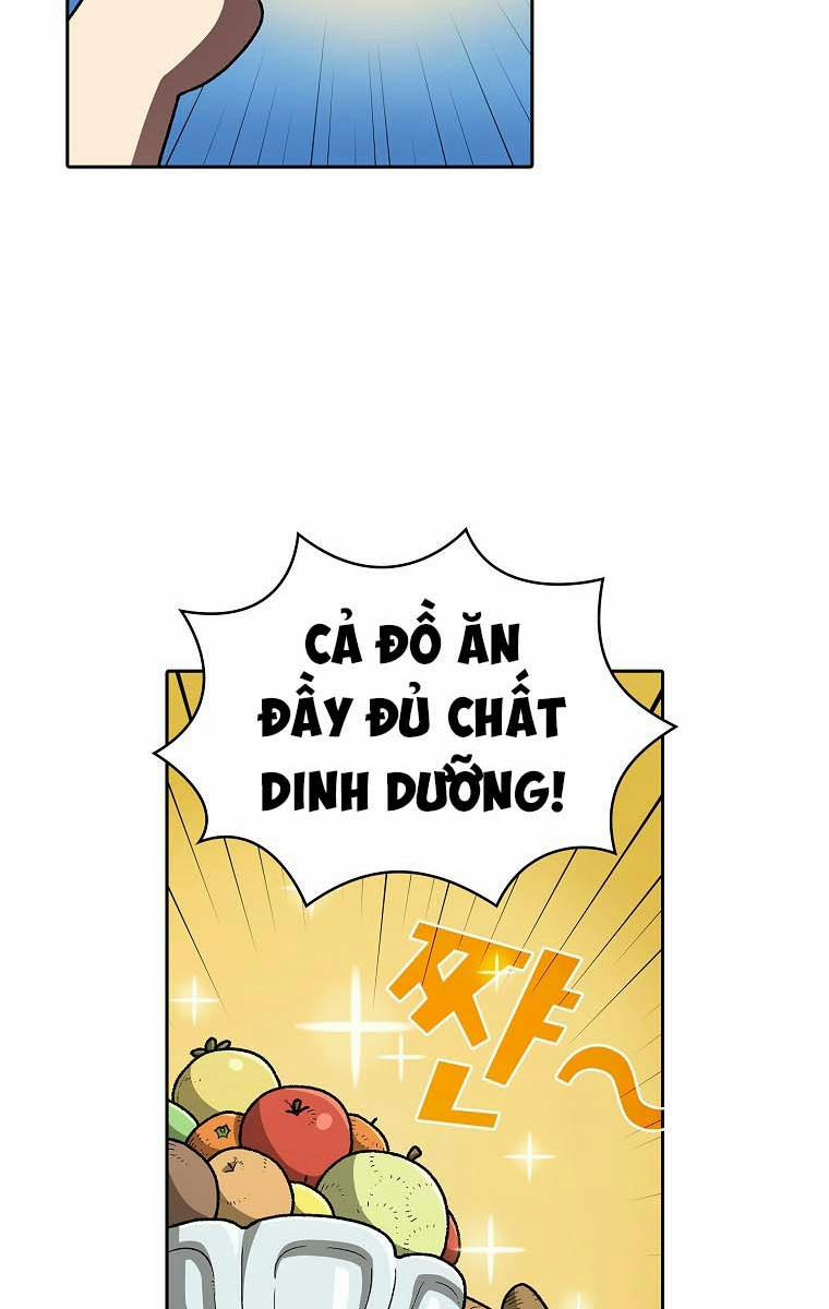 Anh Hùng Rác Rưởi 98 trang 19