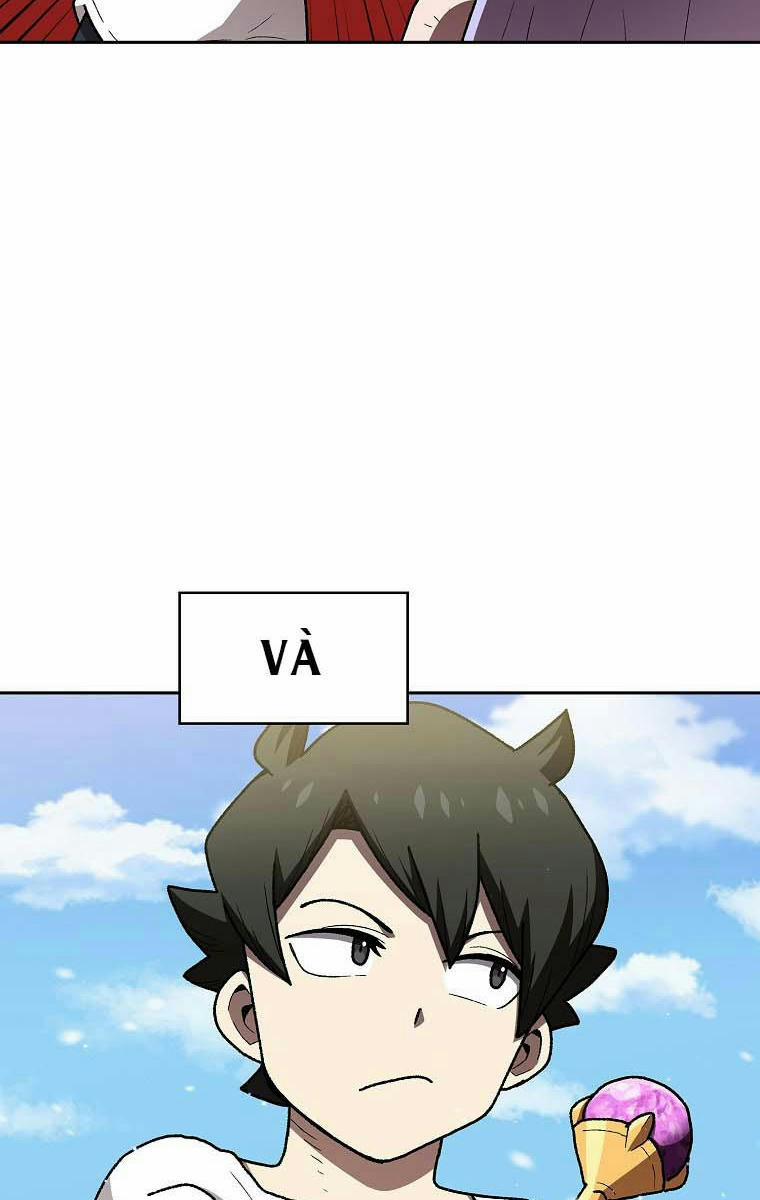 Anh Hùng Rác Rưởi 98 trang 21