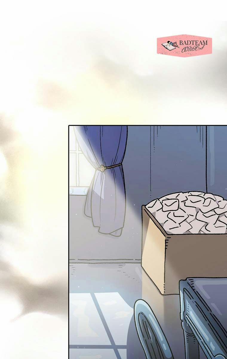 Anh Hùng Rác Rưởi 98 trang 23