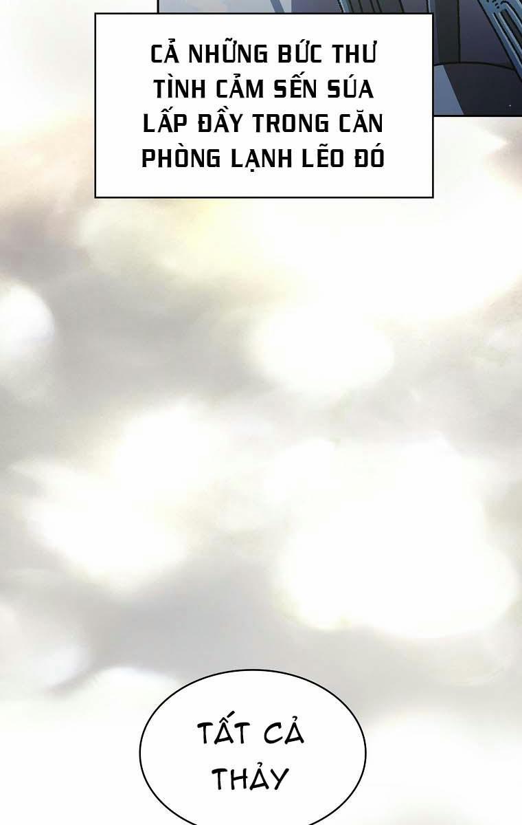 Anh Hùng Rác Rưởi 98 trang 24