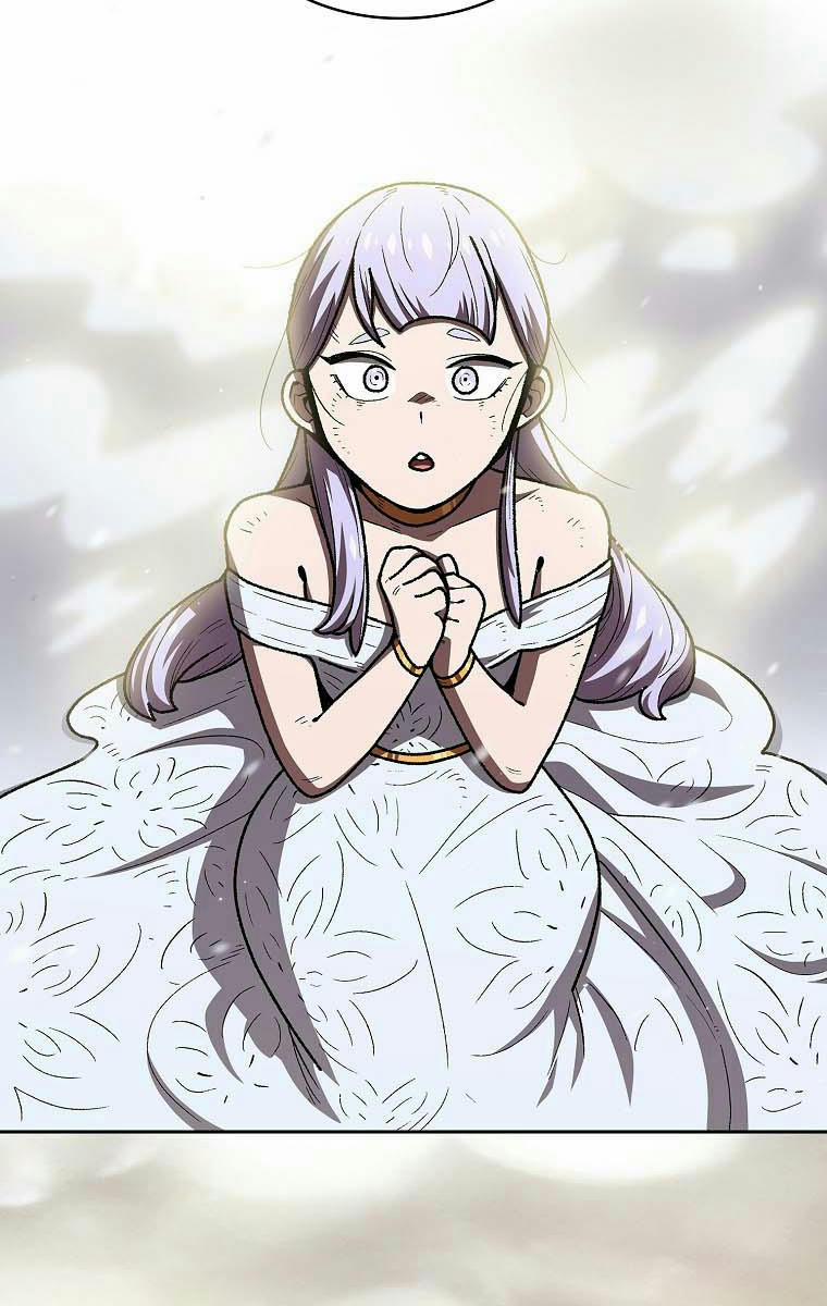 Anh Hùng Rác Rưởi 98 trang 25