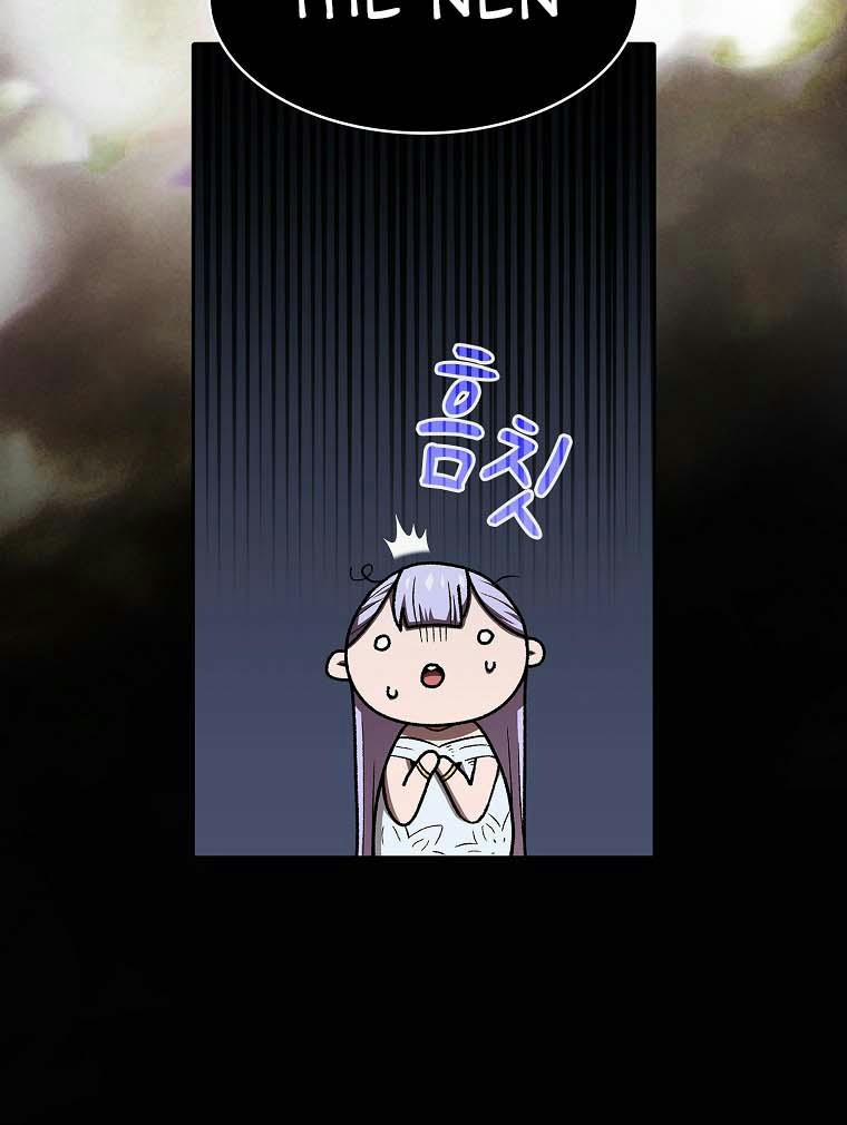 Anh Hùng Rác Rưởi 98 trang 28