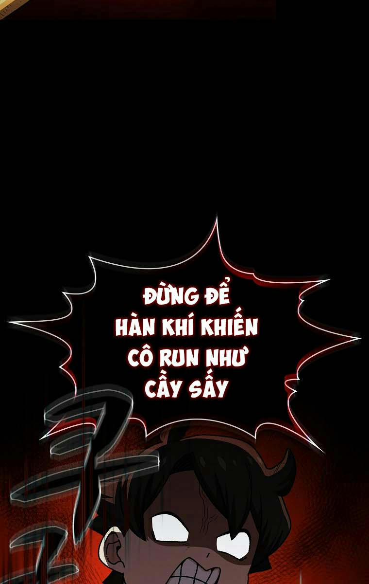 Anh Hùng Rác Rưởi 98 trang 30