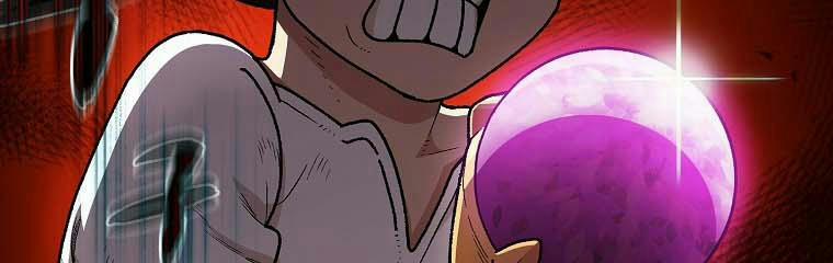 Anh Hùng Rác Rưởi 98 trang 31