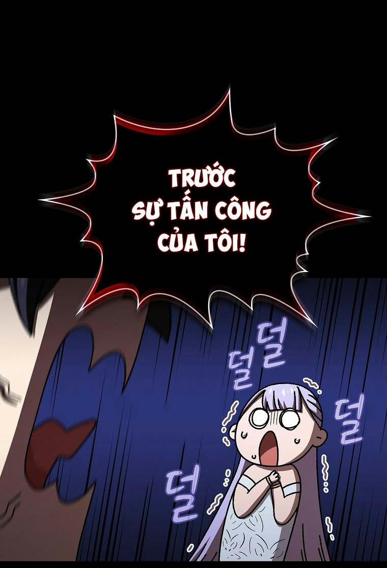 Anh Hùng Rác Rưởi 98 trang 33