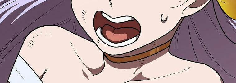 Anh Hùng Rác Rưởi 98 trang 36