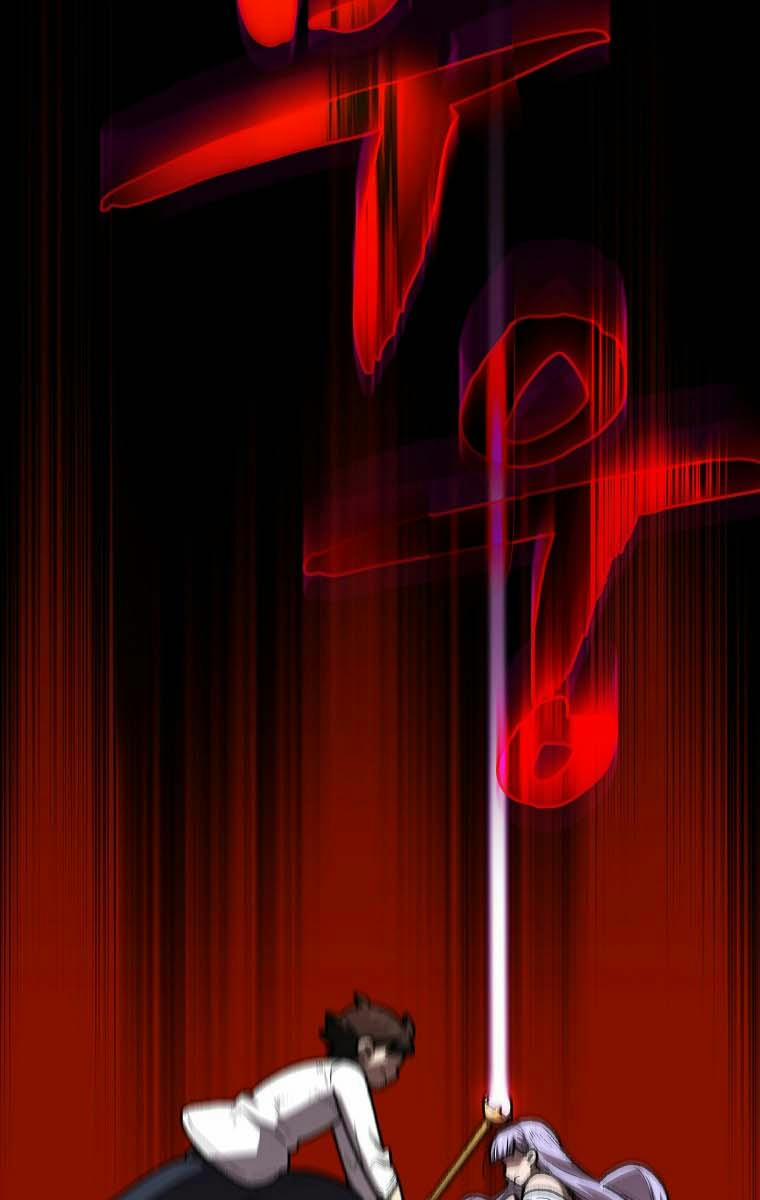 Anh Hùng Rác Rưởi 98 trang 38