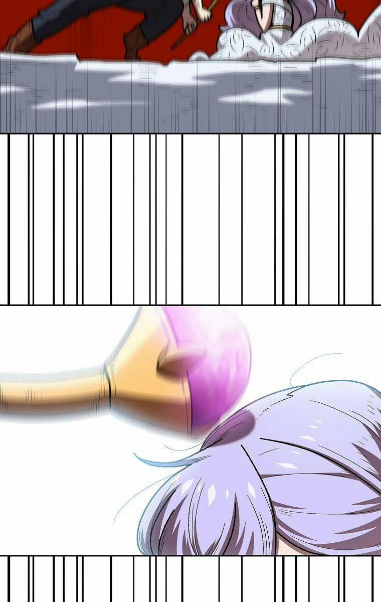 Anh Hùng Rác Rưởi 98 trang 39