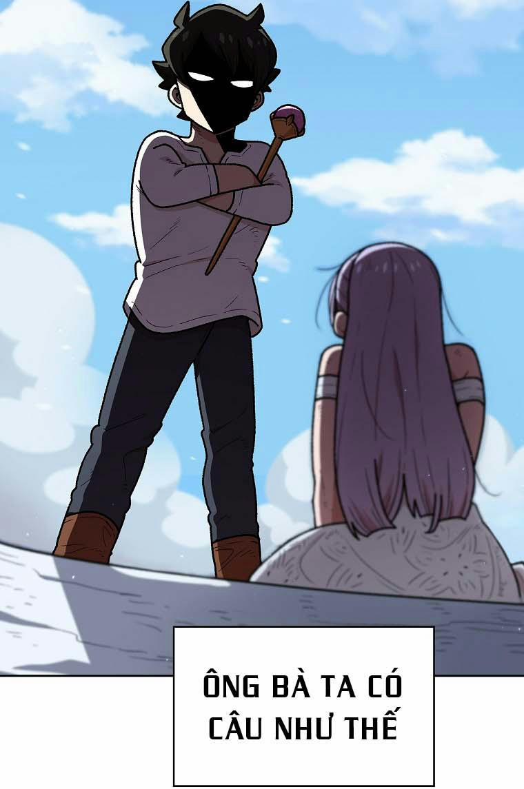 Anh Hùng Rác Rưởi 98 trang 4