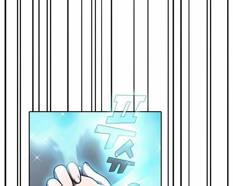 Anh Hùng Rác Rưởi 98 trang 40