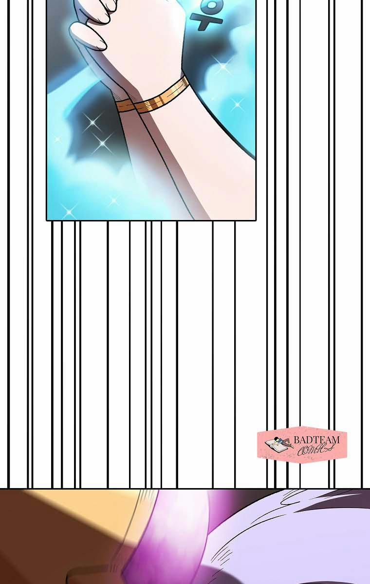 Anh Hùng Rác Rưởi 98 trang 41